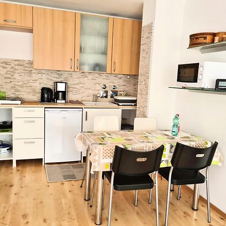Wohnung Am Gruenen, Naehe Stadtzentrum Und Hauptbahnhof, Wlan Inklusive Furth Bagian luar foto