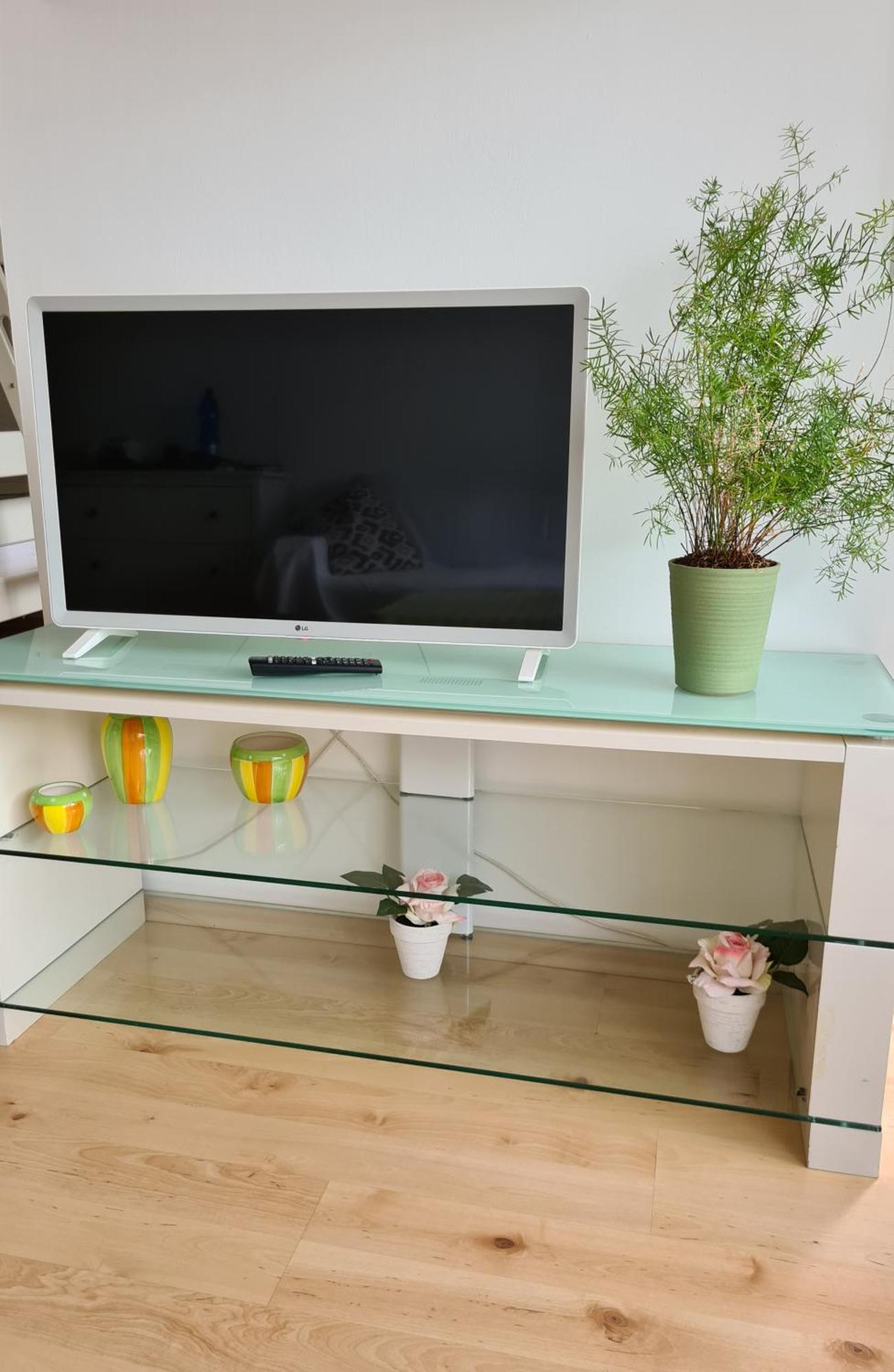 Wohnung Am Gruenen, Naehe Stadtzentrum Und Hauptbahnhof, Wlan Inklusive Furth Ruang foto
