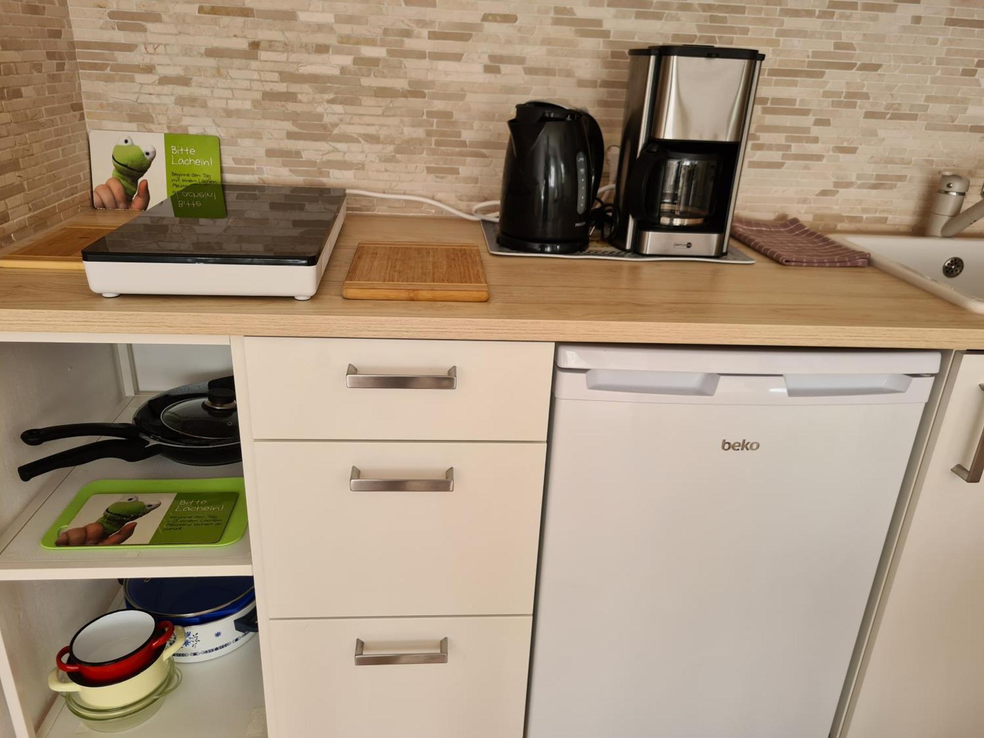 Wohnung Am Gruenen, Naehe Stadtzentrum Und Hauptbahnhof, Wlan Inklusive Furth Bagian luar foto